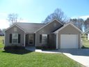 306 1st Avenue sold home in China Grove, SC