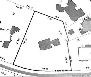 5501 Carmel Park Drive