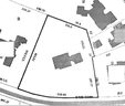5501 Carmel Park Drive sold home in Charlotte, SC