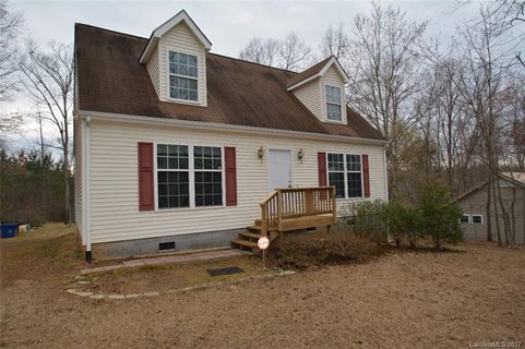 157 Cardinal Lane 29 sold home in Cardinal Acres, Mooresville, NC