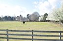 300 Red Barn Trail sold home in Matthews, SC