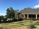 859 Abilene Lane sold home in Fort Mill, SC