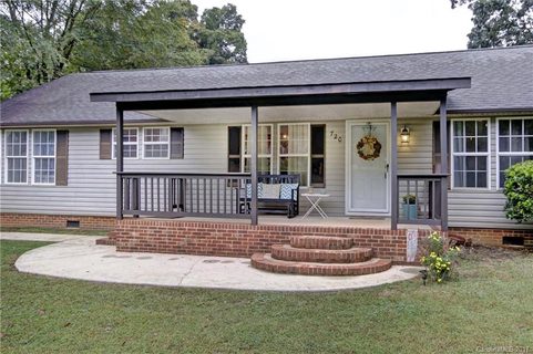 720 Randa Drive 156