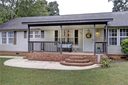 720 Randa Drive 156 sold home in Statesville, SC