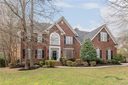 6214 Pumpernickel Lane sold home in Wesley Chapel, SC