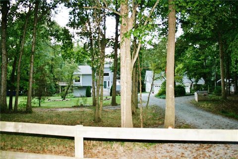 5026 Lawyers Road