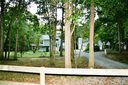 5026 Lawyers Road sold home in Wingate, SC