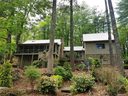 7136 Rhododendron Drive sold home in Newland, SC