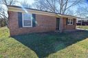 529 Dedmon Drive sold home in Charlotte, SC
