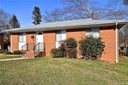 4031 Oak Forest Drive sold home in Charlotte, SC