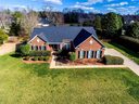 6812 Heath Glen Drive sold home in Mint Hill, SC