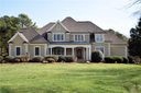 119 Harwell Road 12C sold home in Mooresville, SC