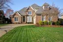 7616 Windaliere Drive sold home in Cornelius, SC