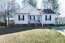 108 Raven Cliff Court sold home in Rock Hill, SC
