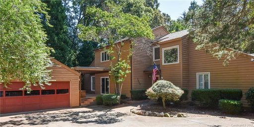 Previously sold for $321,000