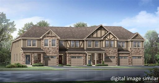 1120 Roderick Drive 74 - Falkner A