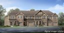 1120 Roderick Drive 74 - Falkner A sold home in Fort Mill, SC