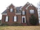 10411 Rougemont Lane sold home in Charlotte, SC