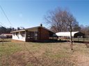 185 Crosswhite Lane sold home in Statesville, SC