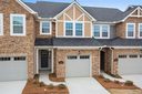 1128 Roderick Drive 70 - Falkner B sold home in Fort Mill, SC