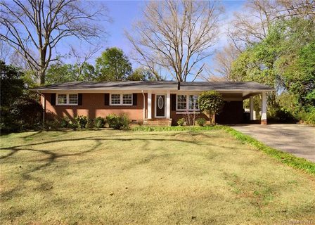 1463 Greenwood Lane