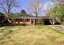 1463 Greenwood Lane sold home in Rock Hill, SC
