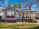 614 Ray Avenue 7 sold home in Hendersonville, SC
