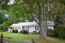 32 Wilshire Drive sold home in Asheville, SC