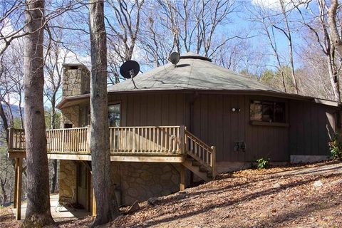 Previously sold for $162,509