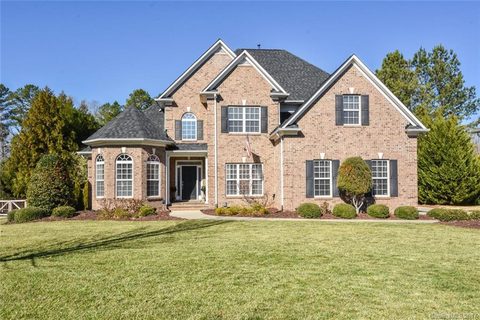 1016 Easthampton Lane 9