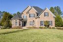 1016 Easthampton Lane 9 sold home in Waxhaw, SC