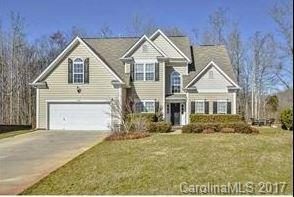 Previously sold for $240,000