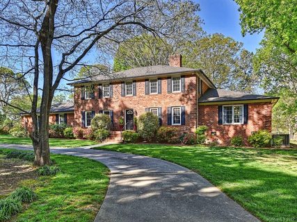 2730 Rolling Hills Drive