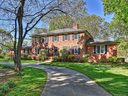 2730 Rolling Hills Drive sold home in Monroe, SC