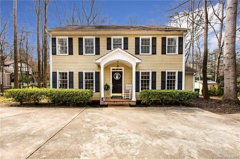 Previously sold for $245,000