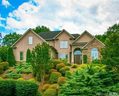 1045 8th Avenue Lane sold home in Hickory, SC