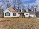 230 Pete Luther Road sold home in Candler, SC