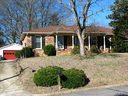 1915 Woodgreen Drive sold home in Gastonia, SC