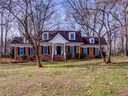 2608 Shiland Drive sold home in Rock Hill, SC