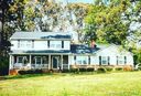 3908 Saint Regis Drive sold home in Gastonia, SC
