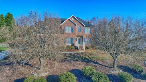 1121 Setter Lane