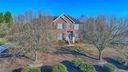 1121 Setter Lane sold home in Concord, SC