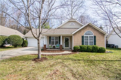 13612 Glencreek Lane