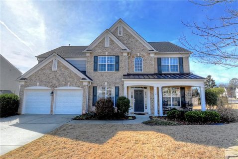 2400 Coltsgate Road