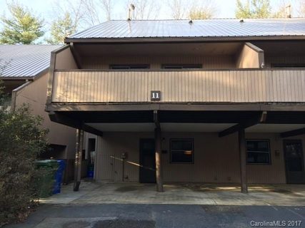 Previously sold for $167,500