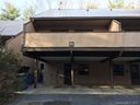 11 Maple Ridge Lane sold home in Asheville, SC