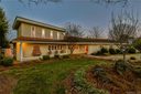 21444 Country Club Drive sold home in Cornelius, SC