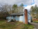 118 Woodland Terrace sold home in Brevard, SC
