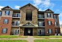 524 Appeldoorn Circle sold home in Asheville, SC