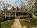 910 Rickel Drive 25 sold home in Hendersonville, SC